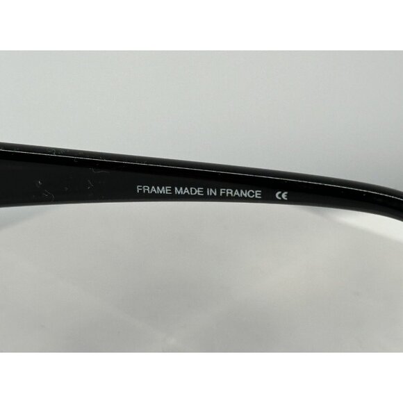 Ted Lapidus TL40-BP 140 mm Made In France (Frames Only) -AB- main image 9